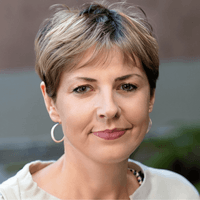 Heli Annamária