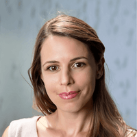 Báráczné Mária