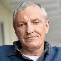 Heiling Gábor